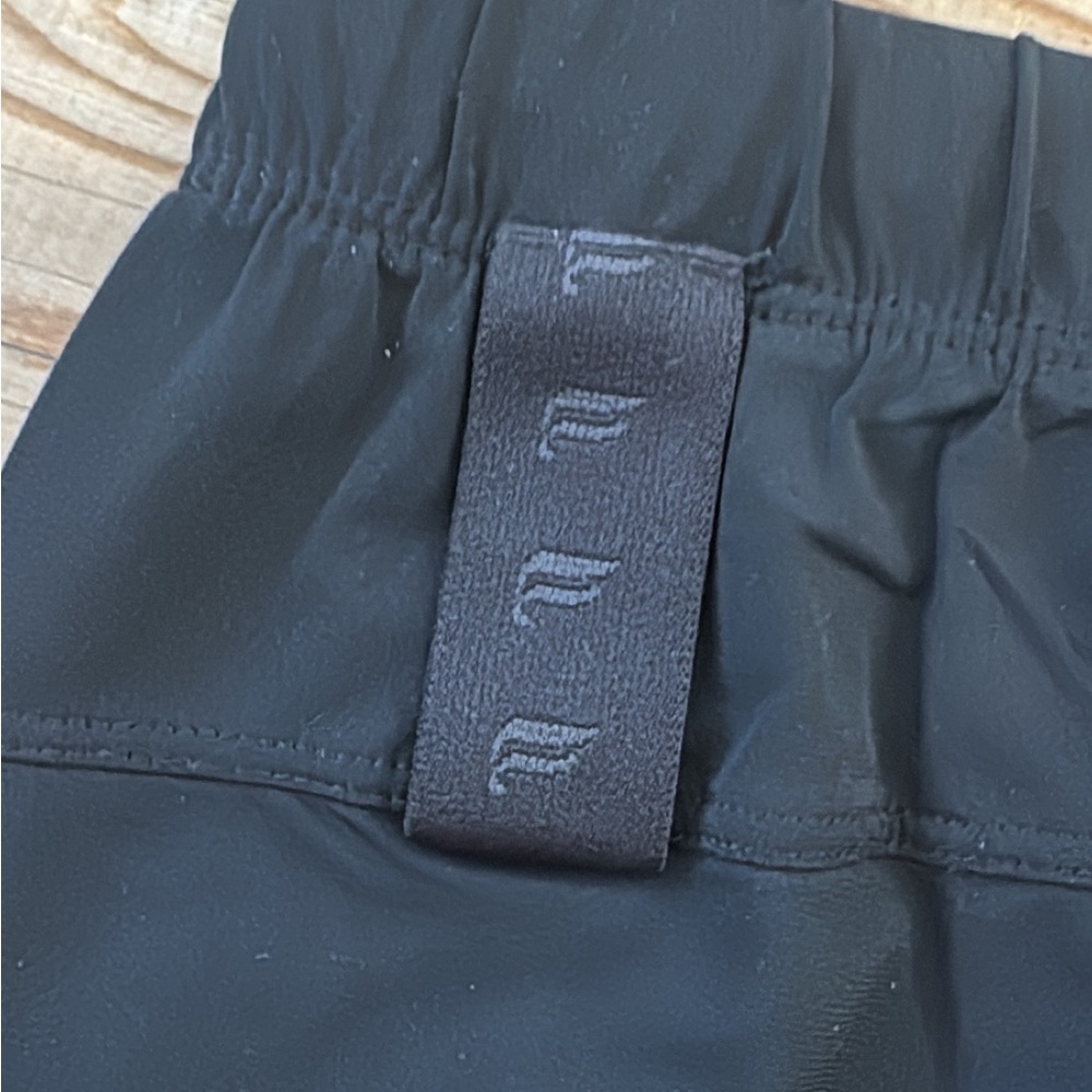 Fabletics Joggers - image 4